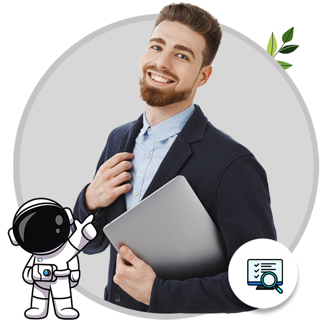 What are 21 CFR Part 11 Compliant Document Management Systems?