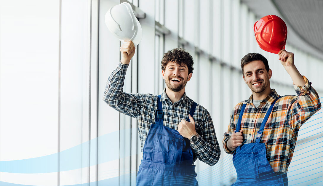 3 North American Companies Reduce Incidents and Strengthen Safety Culture with ComplianceQuest’s Next-Gen Safety Management Solution
