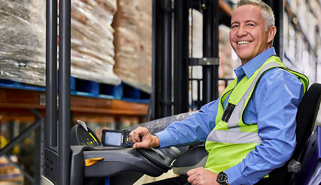 7 Tips for Better Quality Performance by Tier-1 and Sub-Tier Suppliers