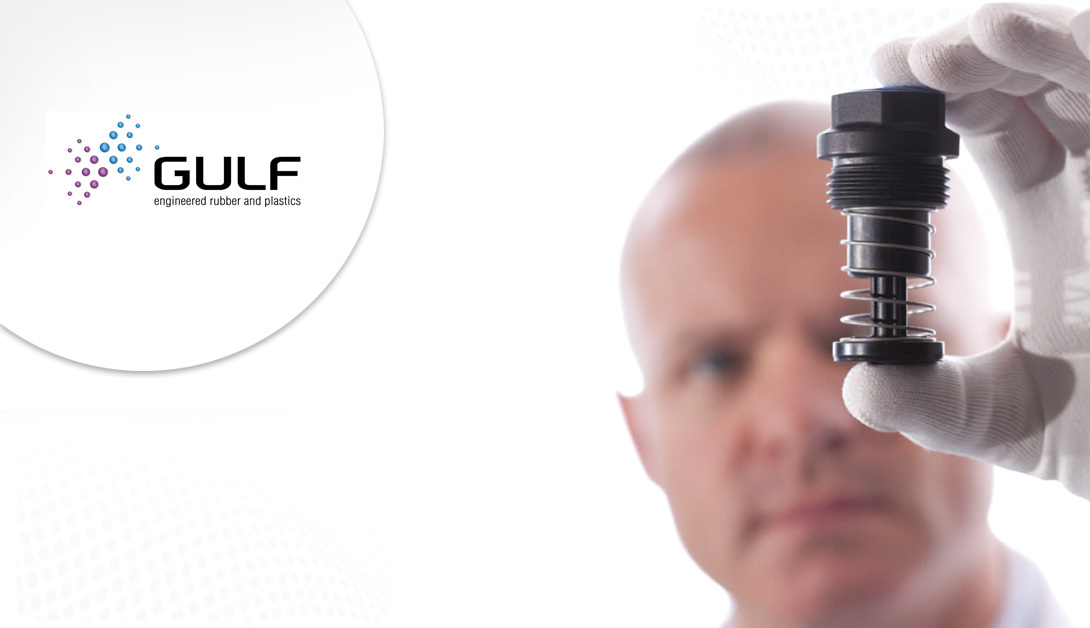 Gulf Rubber Achieves 360-degree View of Quality Management with ComplianceQuest’s Next-Generation Cloud Solution Platform