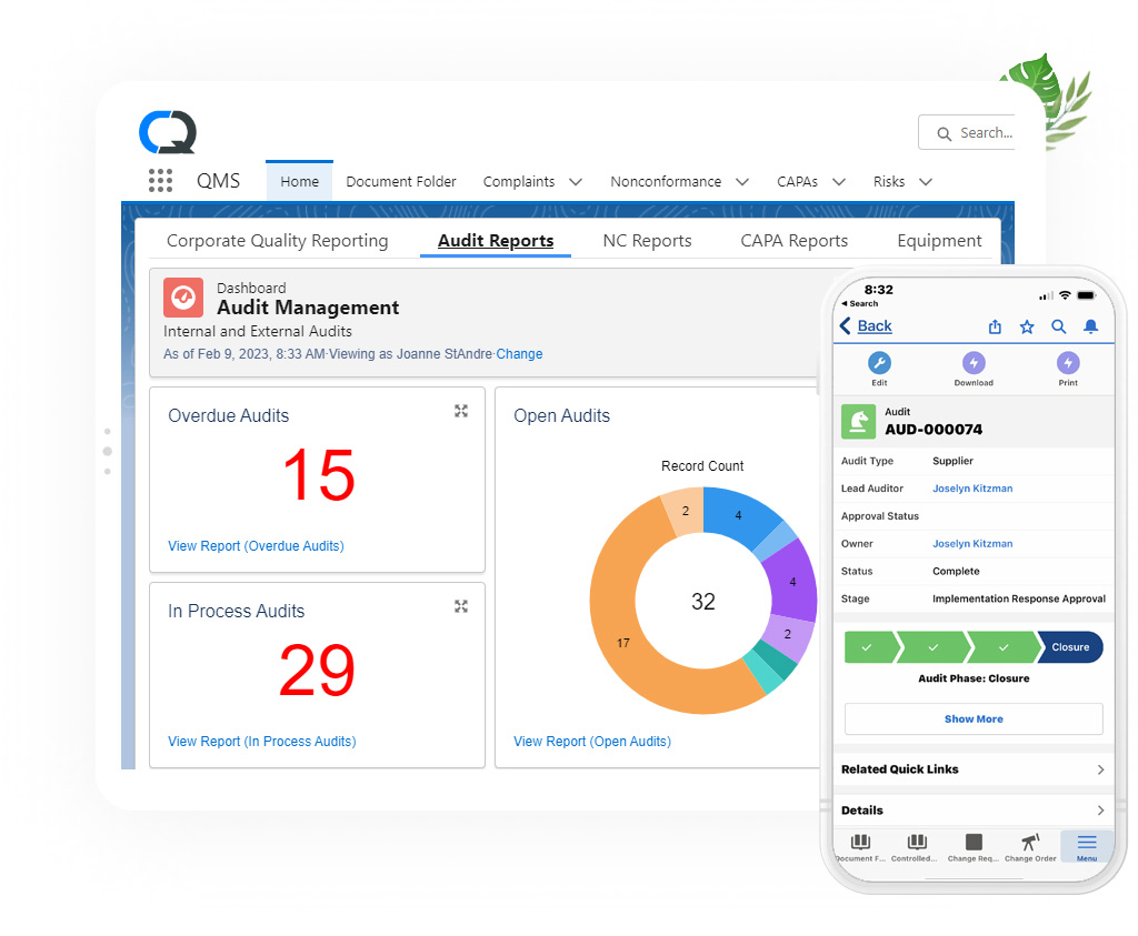audit-management-software-fuer-effiziente-compliance