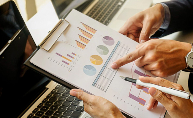Audit Management Software Video
