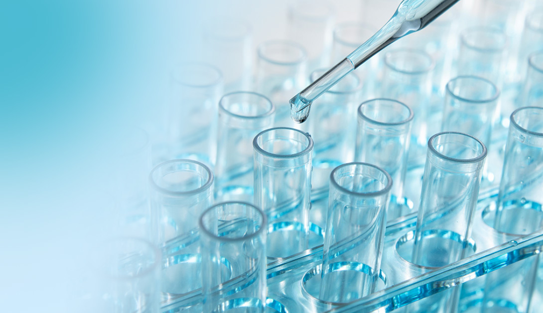 Complete Quality Redefined – 2 Leading Biotech Companies Turning Their Quality Processes Up a Notch with ComplianceQuest
