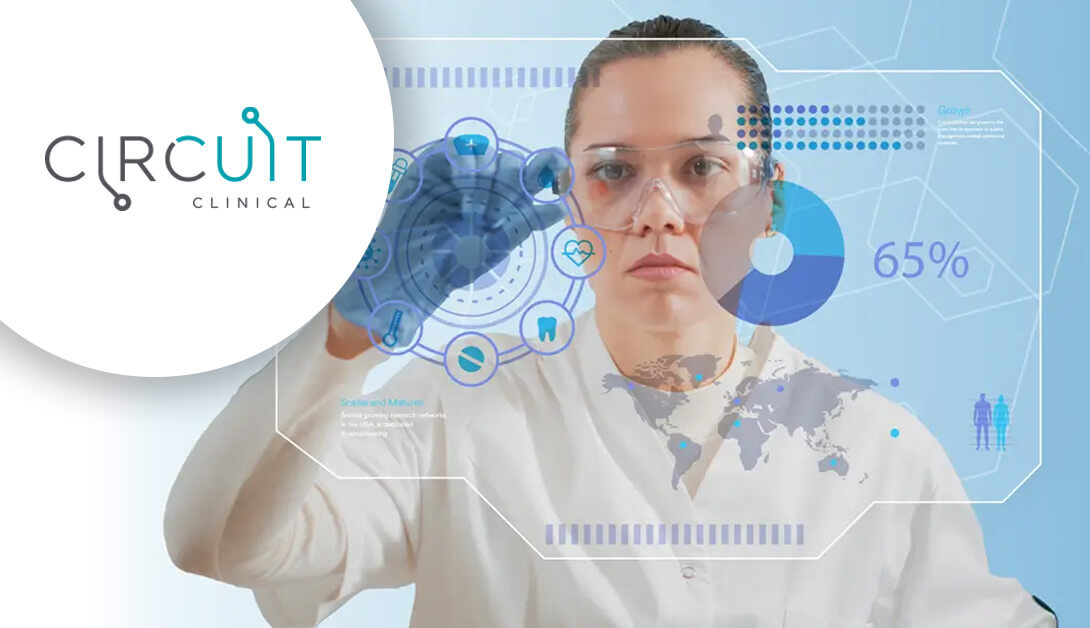 Clinical Research Organization Gains Better Document Access, Version Control, and Audit Support with ComplianceQuest’s AI-powered EQMS