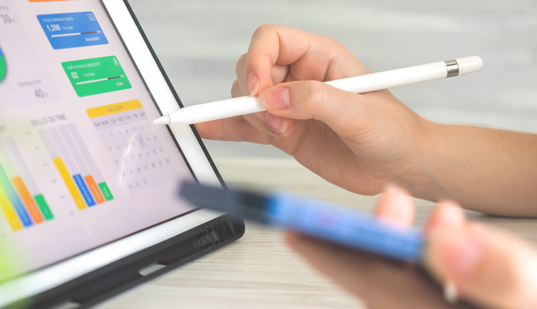 Here’s Why Automated Impact Analysis for Your Change Requests can be a Game Changer