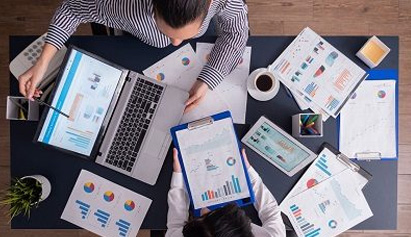 Document Management