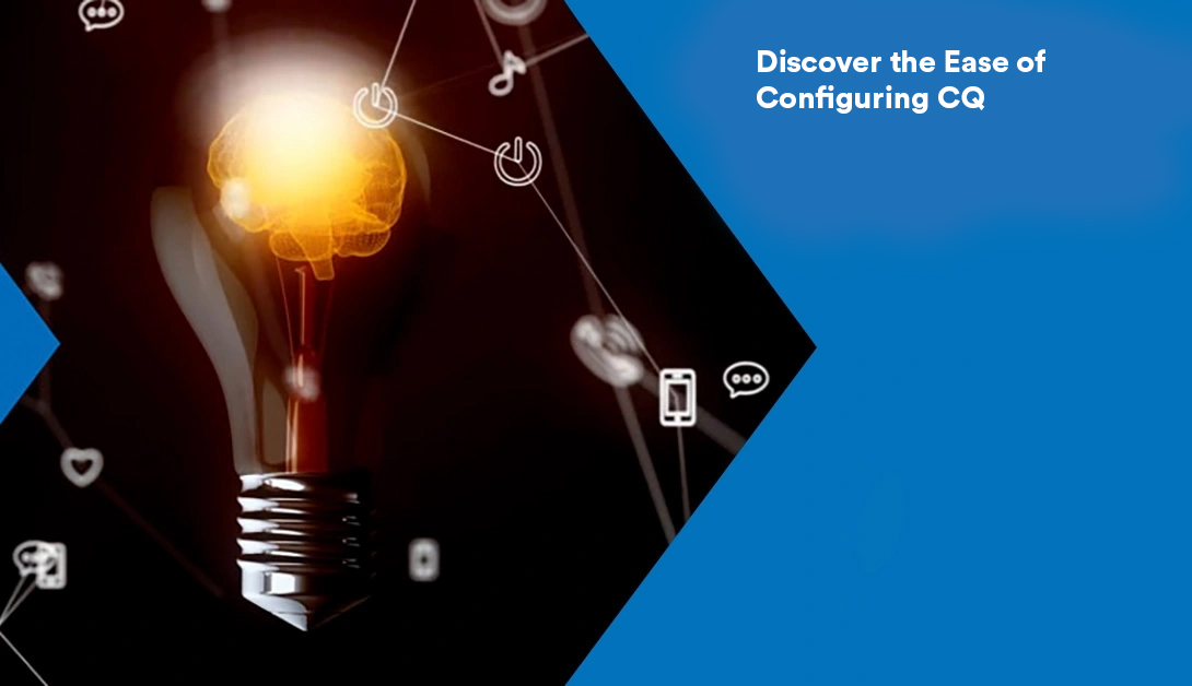 Easy ComplianceQuest Solution Configuration: A Step-by-Step Demo