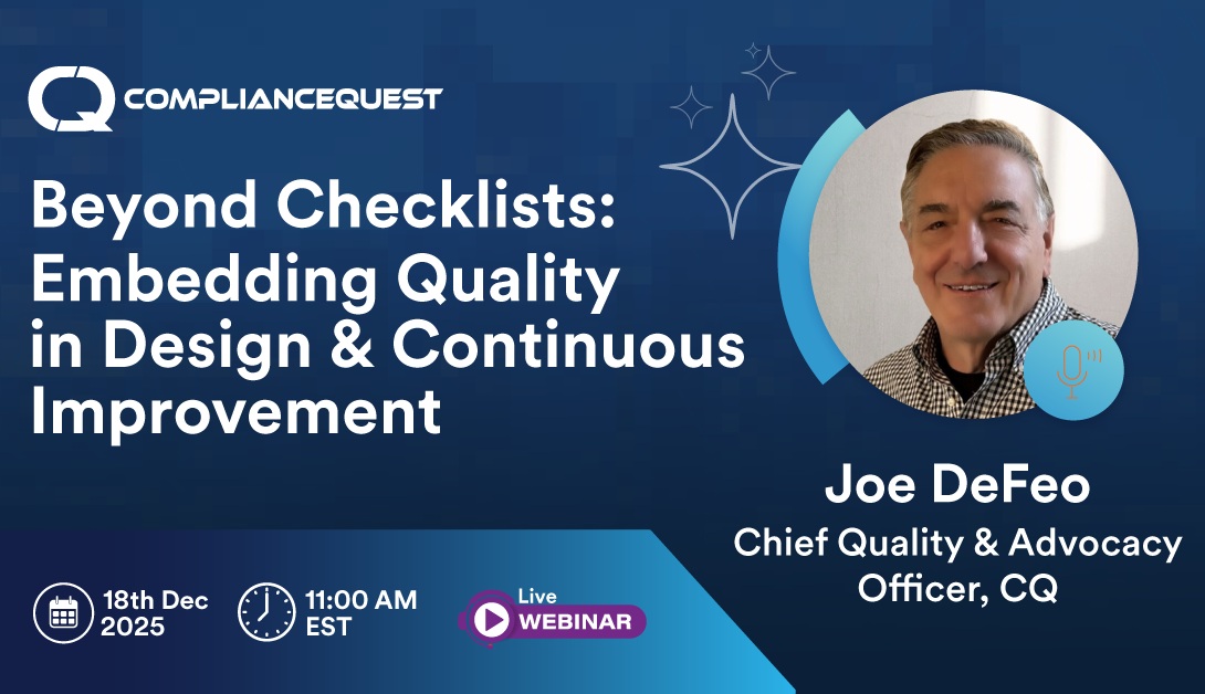 embedding-quality-in-design-and-ci