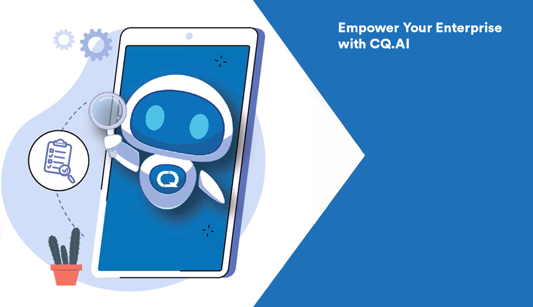 empower-with-artificial-intelligence