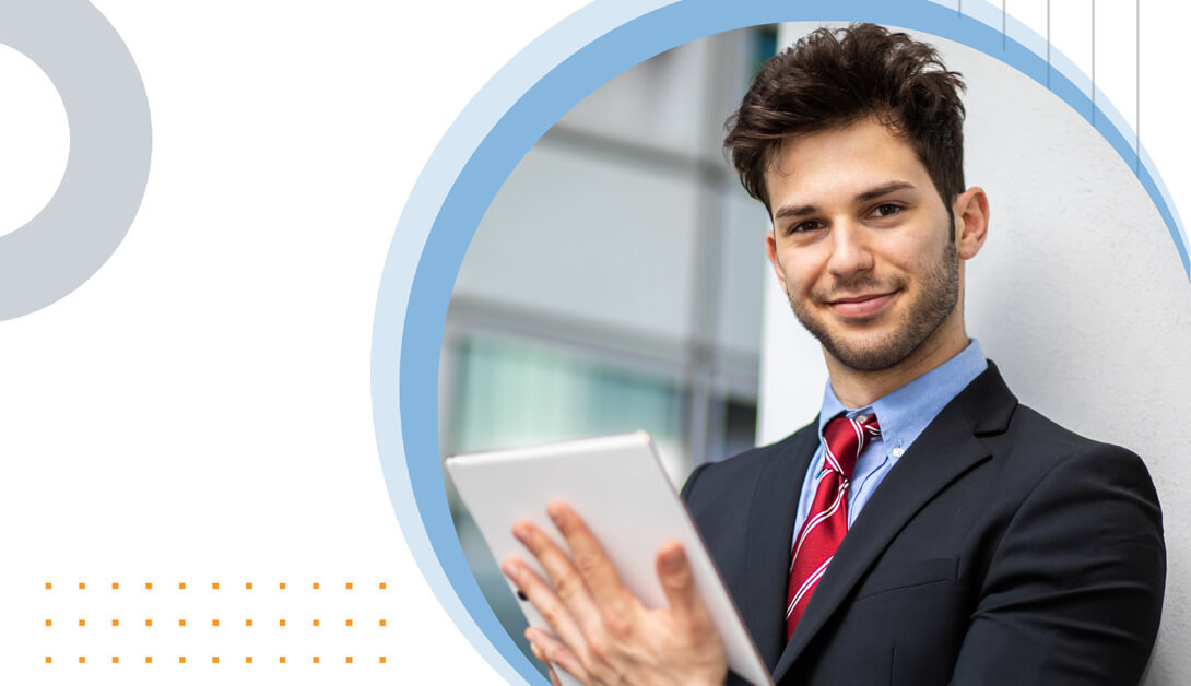 Getting Ready for FDA’s Amended Quality Management System Regulations (QMSR) Final Rule: A Step-by-Step Guide
