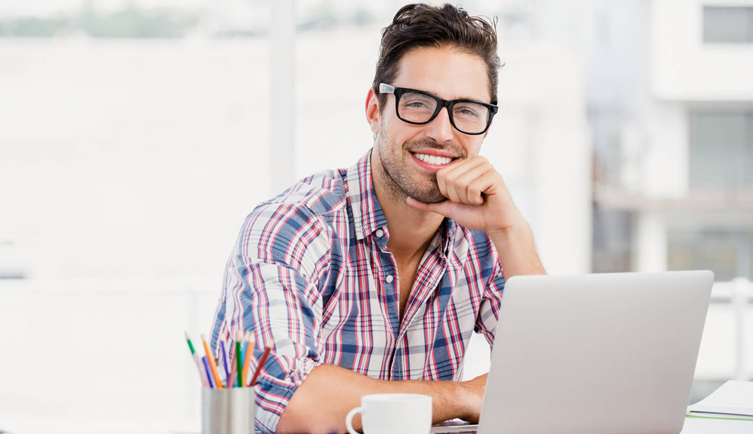 Harnessing the Power of an Integrated Quality & Safety Management System
