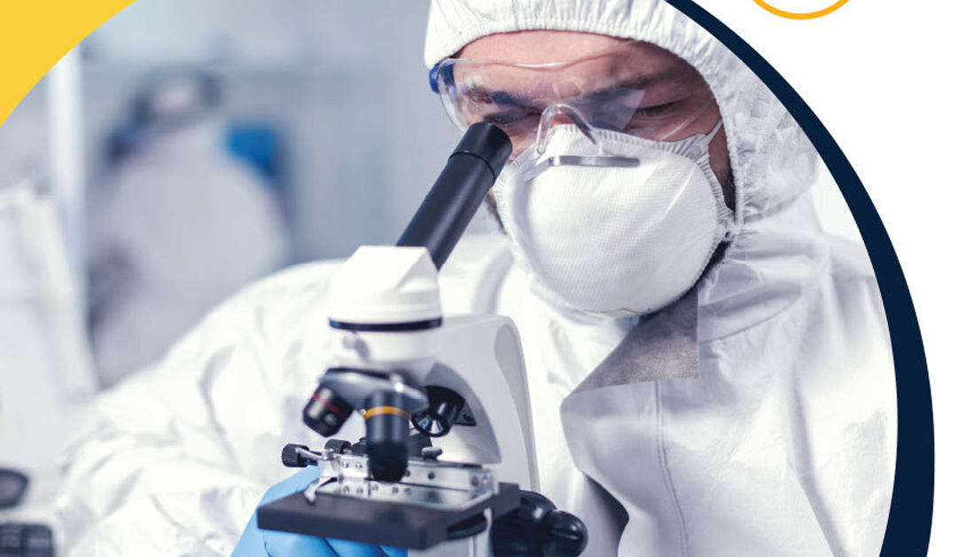 Lab OOS Investigations for Pharmaceutical Products: Why a Systematic Process & Automation are Necessary