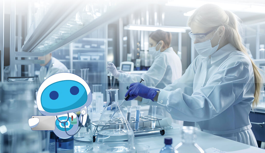 The Ultimate Guide to ISO/IEC 17025:2017 Compliance