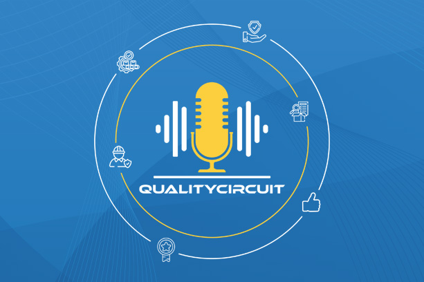 quality circuit