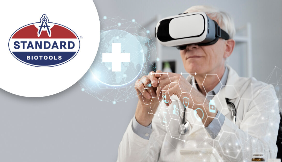 Next-Gen Medical Technology Provider Harmonizes Quality Management with ComplianceQuest’s AI-powered EQMS