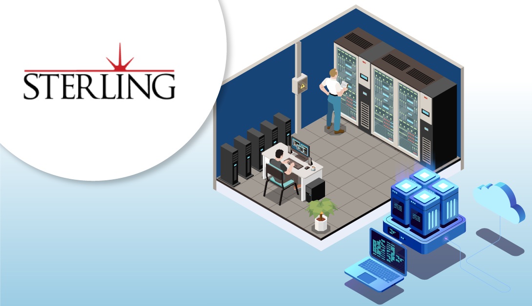 IT Solutions Provider is Completing Key Quality Processes in Just Minutes with ComplianceQuest EQMS