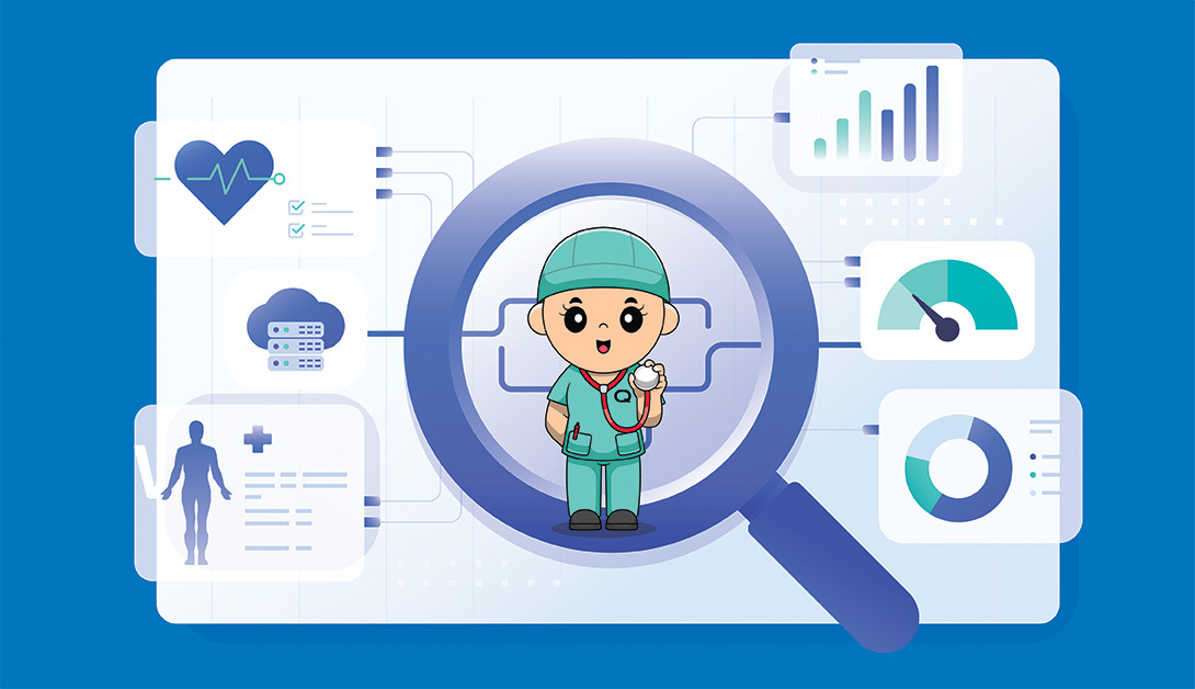 From Risk to Resilience: A Practical Guide to Prevent Medical Device Recalls