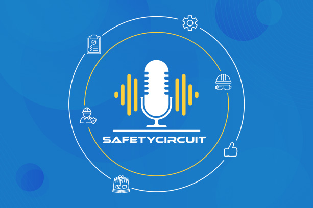 safety circuit