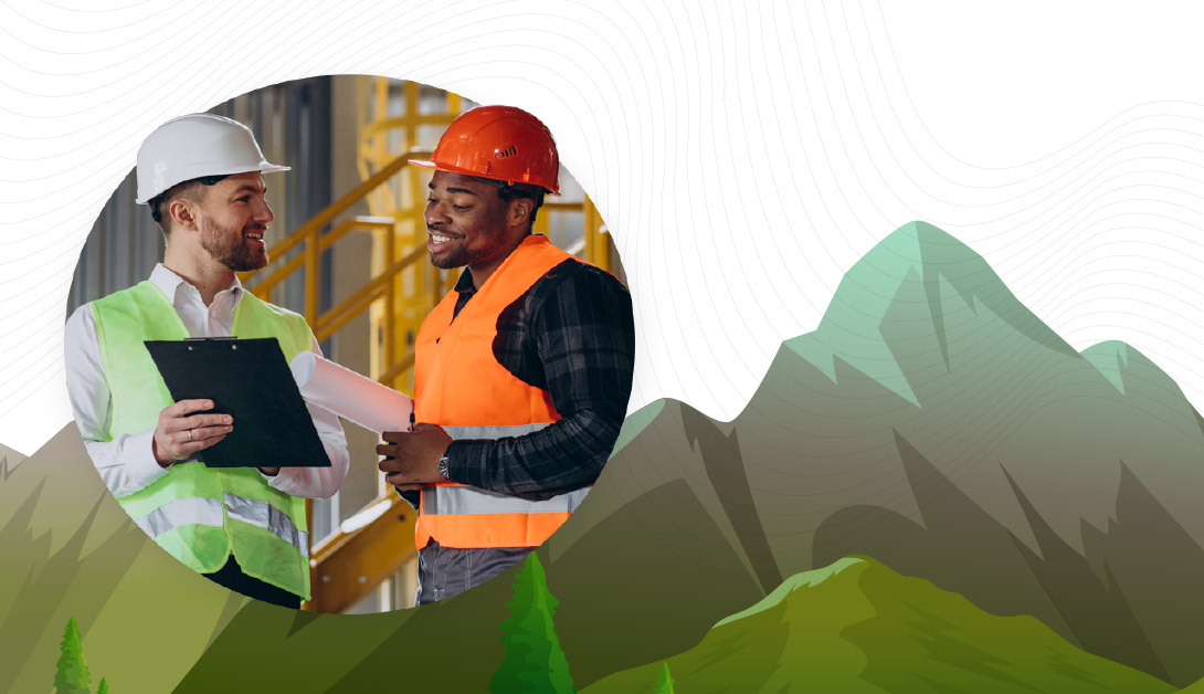 Safety Essentials: Key ‘Must-have’ Components for Safety Management at Any Enterprise