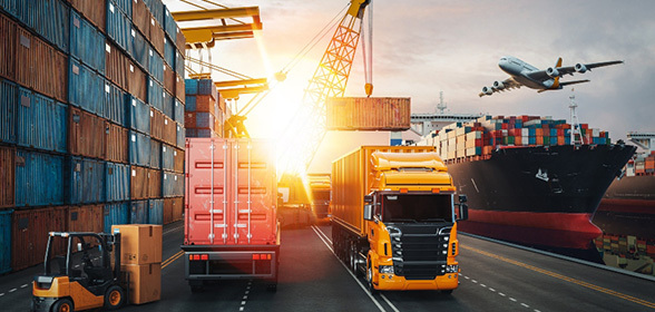 Datasheet on Supplier Management Software