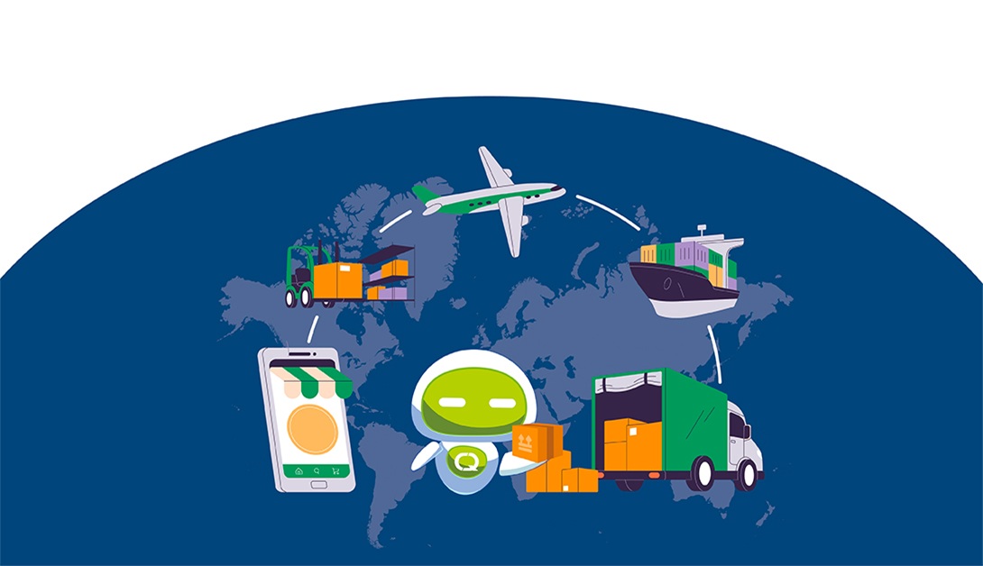 From Transactional to Strategic Supplier Relationships: Rethinking Supplier Relationship Management (SRM) in a Volatile Global Market