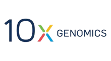 10x Genomics