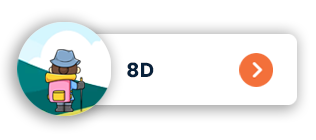 8d product