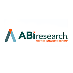abiresearch