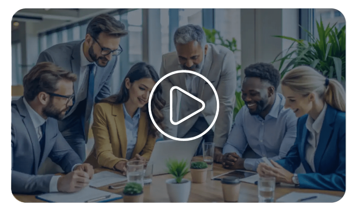 Transforming Business Operations with ComplianceQuest