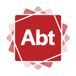 abtglobal