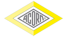 acorn logo