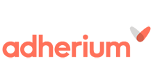 adherium logo