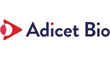 adicet-bio-logo