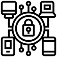 advantage of multitenancy