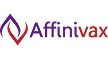affilivax logo