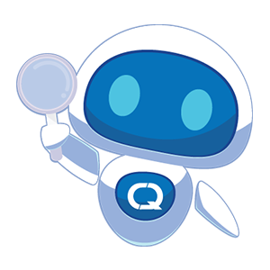 agent audit