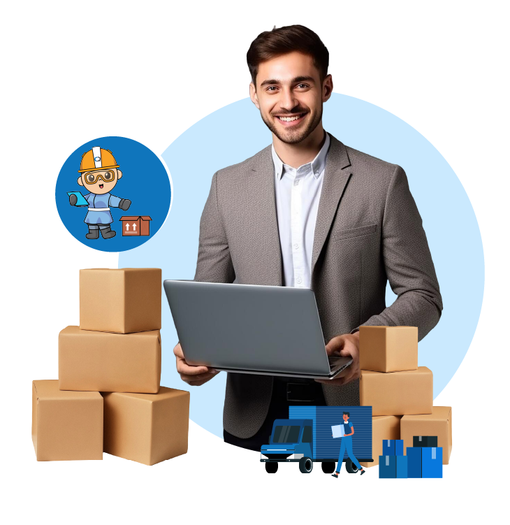 Automate Supplier Management with the SupplierQuest AI Agent