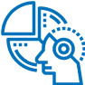 AI/Machine Learning
