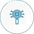 AI-powered Search