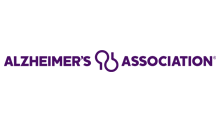alz.org-logo