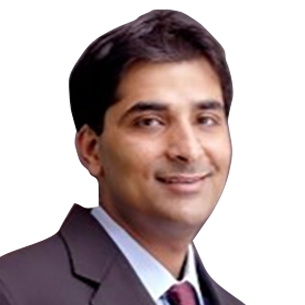 Amit Jangada