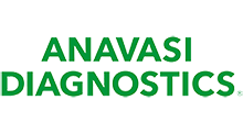 anavasi disgnostics logo