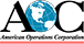 AOC Global Services