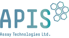 apis logo