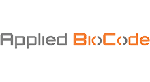 applied-biocode-logo