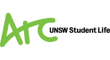 arc logo