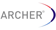 archer logo