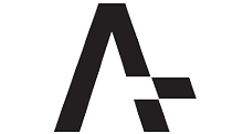 arsenal logo