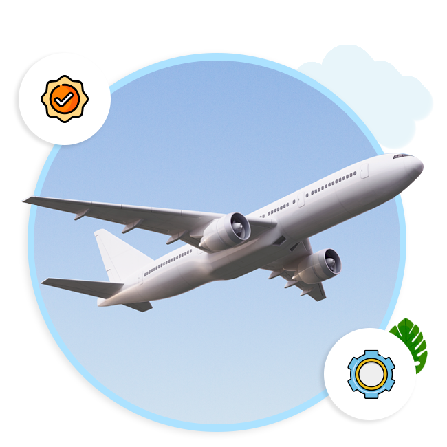 as 9100 quality requirements