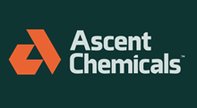 ascent chemicals logo